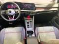 Volkswagen Golf GTI 2.0 TSI Clubsport DSG 221kW Grau - thumbnail 16