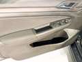 Volkswagen Golf GTI 2.0 TSI Clubsport DSG 221kW Grau - thumbnail 18