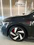 Volkswagen Golf GTI 2.0 TSI Clubsport DSG 221kW Grau - thumbnail 9