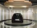 Volkswagen Golf GTI 2.0 TSI Clubsport DSG 221kW Grau - thumbnail 6