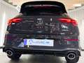 Volkswagen Golf GTI 2.0 TSI Clubsport DSG 221kW Grau - thumbnail 12