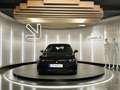 Volkswagen Golf GTI 2.0 TSI Clubsport DSG 221kW Grau - thumbnail 2