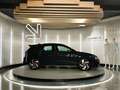 Volkswagen Golf GTI 2.0 TSI Clubsport DSG 221kW Grau - thumbnail 4