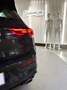 Volkswagen Golf GTI 2.0 TSI Clubsport DSG 221kW Grau - thumbnail 10