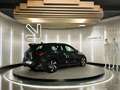 Volkswagen Golf GTI 2.0 TSI Clubsport DSG 221kW Grau - thumbnail 5