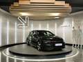 Volkswagen Golf GTI 2.0 TSI Clubsport DSG 221kW Grau - thumbnail 3
