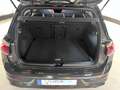 Volkswagen Golf GTI 2.0 TSI Clubsport DSG 221kW Grau - thumbnail 11