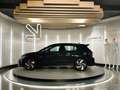 Volkswagen Golf GTI 2.0 TSI Clubsport DSG 221kW Grau - thumbnail 8