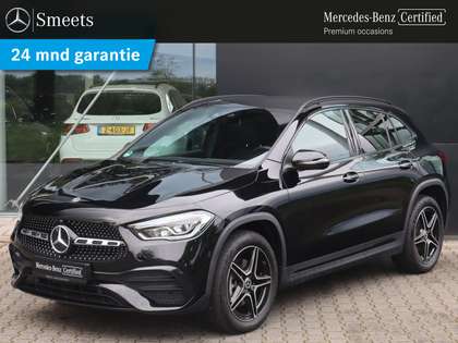 Mercedes-Benz GLA 250 e AMG Line | Navigatie | Camera | LED | Automaat