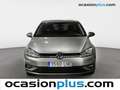 Volkswagen Golf 1.0 TSI Business Edition 85kW Plateado - thumbnail 11