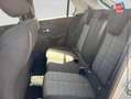 Opel Corsa-e 1.2 75ch Elegance Business Carplay Gris - thumbnail 11