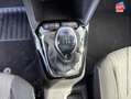 Opel Corsa-e 1.2 75ch Elegance Business Carplay Gris - thumbnail 16