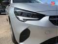 Opel Corsa-e 1.2 75ch Elegance Business Carplay Gris - thumbnail 13