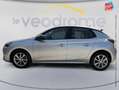 Opel Corsa-e 1.2 75ch Elegance Business Carplay Gris - thumbnail 9