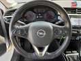 Opel Corsa-e 1.2 75ch Elegance Business Carplay Gris - thumbnail 12