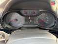 Opel Corsa-e 1.2 75ch Elegance Business Carplay Gris - thumbnail 18