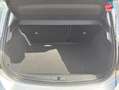 Opel Corsa-e 1.2 75ch Elegance Business Carplay Gris - thumbnail 14