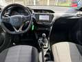 Opel Corsa-e 1.2 75ch Elegance Business Carplay Gris - thumbnail 17