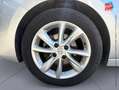 Opel Corsa-e 1.2 75ch Elegance Business Carplay Gris - thumbnail 10