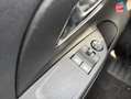 Opel Corsa-e 1.2 75ch Elegance Business Carplay Gris - thumbnail 19