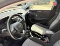 Opel Corsa-e 1.2 75ch Elegance Business Carplay Gris - thumbnail 15