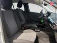Opel Corsa-e 1.2 75ch Elegance Business Carplay Gris - thumbnail 5