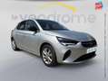 Opel Corsa-e 1.2 75ch Elegance Business Carplay Gris - thumbnail 3