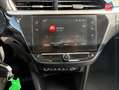Opel Corsa-e 1.2 75ch Elegance Business Carplay Gris - thumbnail 20