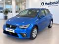 SEAT Ibiza 1.0 TSI S&S Style XM 95 Azul - thumbnail 3