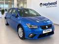 SEAT Ibiza 1.0 TSI S&S Style XM 95 Azul - thumbnail 2