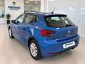 SEAT Ibiza 1.0 TSI S&S Style XM 95 Azul - thumbnail 5