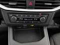 SEAT Ibiza 1.0 TSI S&S Style XM 95 Azul - thumbnail 21