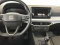 SEAT Ibiza 1.0 TSI S&S Style XM 95 Azul - thumbnail 10