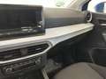 SEAT Ibiza 1.0 TSI S&S Style XM 95 Azul - thumbnail 14