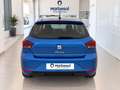 SEAT Ibiza 1.0 TSI S&S Style XM 95 Azul - thumbnail 6