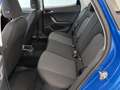 SEAT Ibiza 1.0 TSI S&S Style XM 95 Azul - thumbnail 13