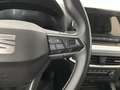 SEAT Ibiza 1.0 TSI S&S Style XM 95 Azul - thumbnail 20