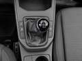 SEAT Ibiza 1.0 TSI S&S Style XM 95 Azul - thumbnail 18