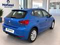 SEAT Ibiza 1.0 TSI S&S Style XM 95 Azul - thumbnail 4