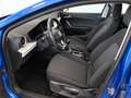 SEAT Ibiza 1.0 TSI S&S Style XM 95 Azul - thumbnail 12