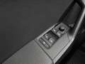 SEAT Ibiza 1.0 TSI S&S Style XM 95 Azul - thumbnail 23