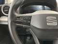 SEAT Ibiza 1.0 TSI S&S Style XM 95 Azul - thumbnail 19