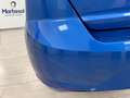 SEAT Ibiza 1.0 TSI S&S Style XM 95 Azul - thumbnail 7