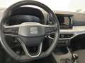 SEAT Ibiza 1.0 TSI S&S Style XM 95 Azul - thumbnail 9