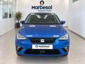 SEAT Ibiza 1.0 TSI S&S Style XM 95 Azul - thumbnail 1