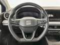 SEAT Ibiza 1.0 TSI S&S Style XM 95 Azul - thumbnail 8