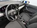 SEAT Ibiza 1.0 TSI S&S Style XM 95 Azul - thumbnail 11