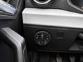 SEAT Ibiza 1.0 TSI S&S Style XM 95 Azul - thumbnail 22