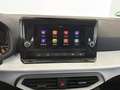 SEAT Ibiza 1.0 TSI S&S Style XM 95 Azul - thumbnail 15