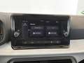 SEAT Ibiza 1.0 TSI S&S Style XM 95 Azul - thumbnail 17